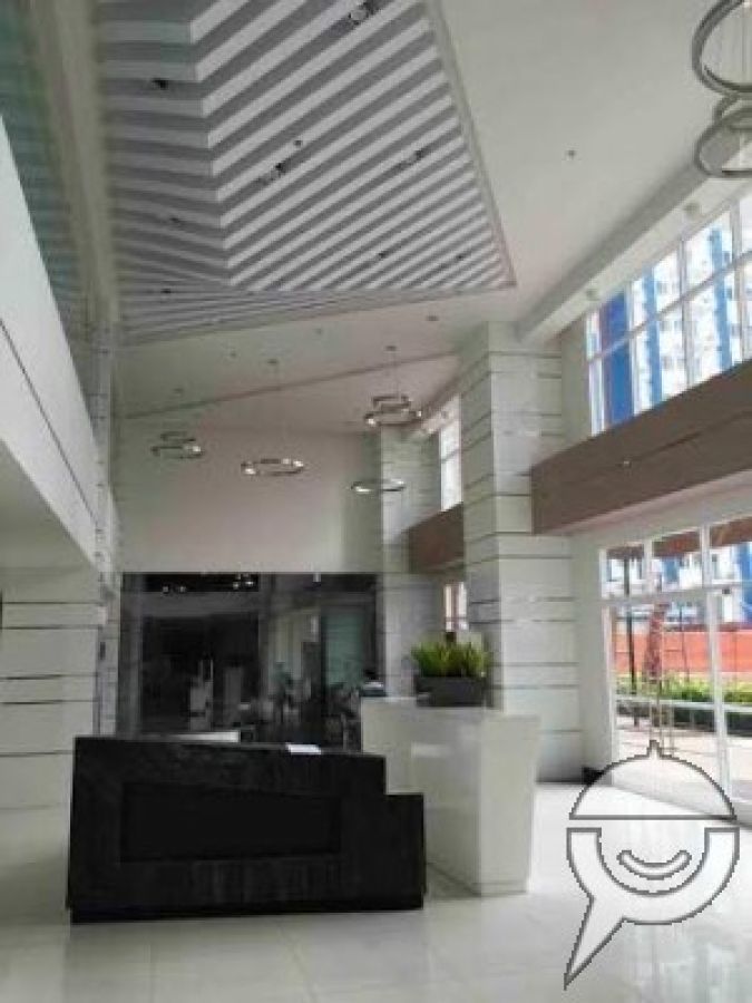 "SMDC Light Residences, Boni-Edsa Mandaluyong, Philippines"06