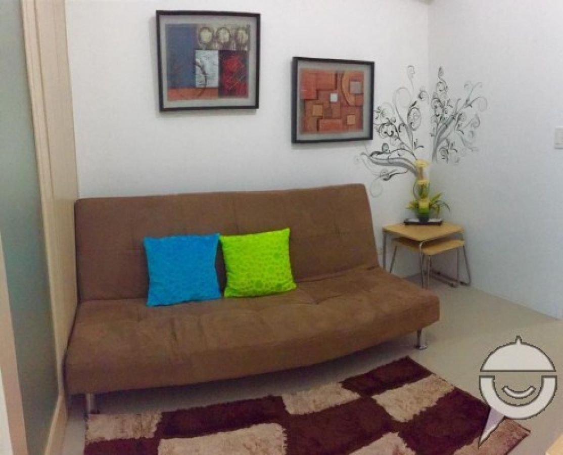 "SMDC Light Residences, Boni-Edsa Mandaluyong, Philippines"07