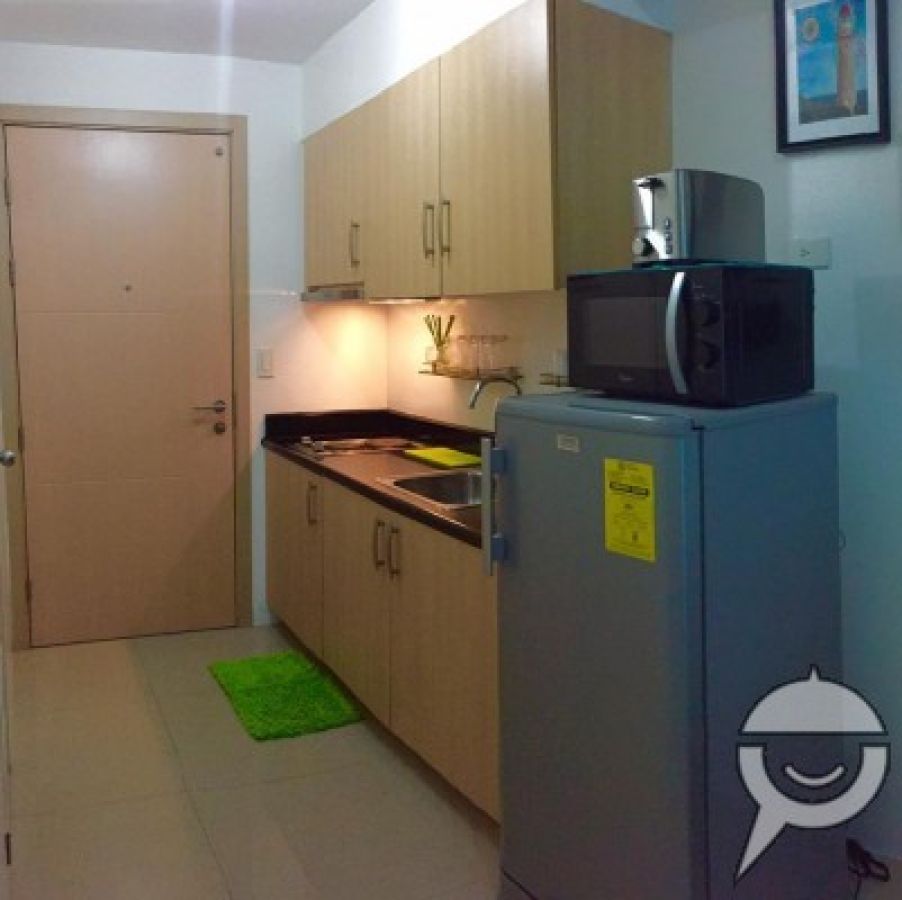 "SMDC Light Residences, Boni-Edsa Mandaluyong, Philippines"08