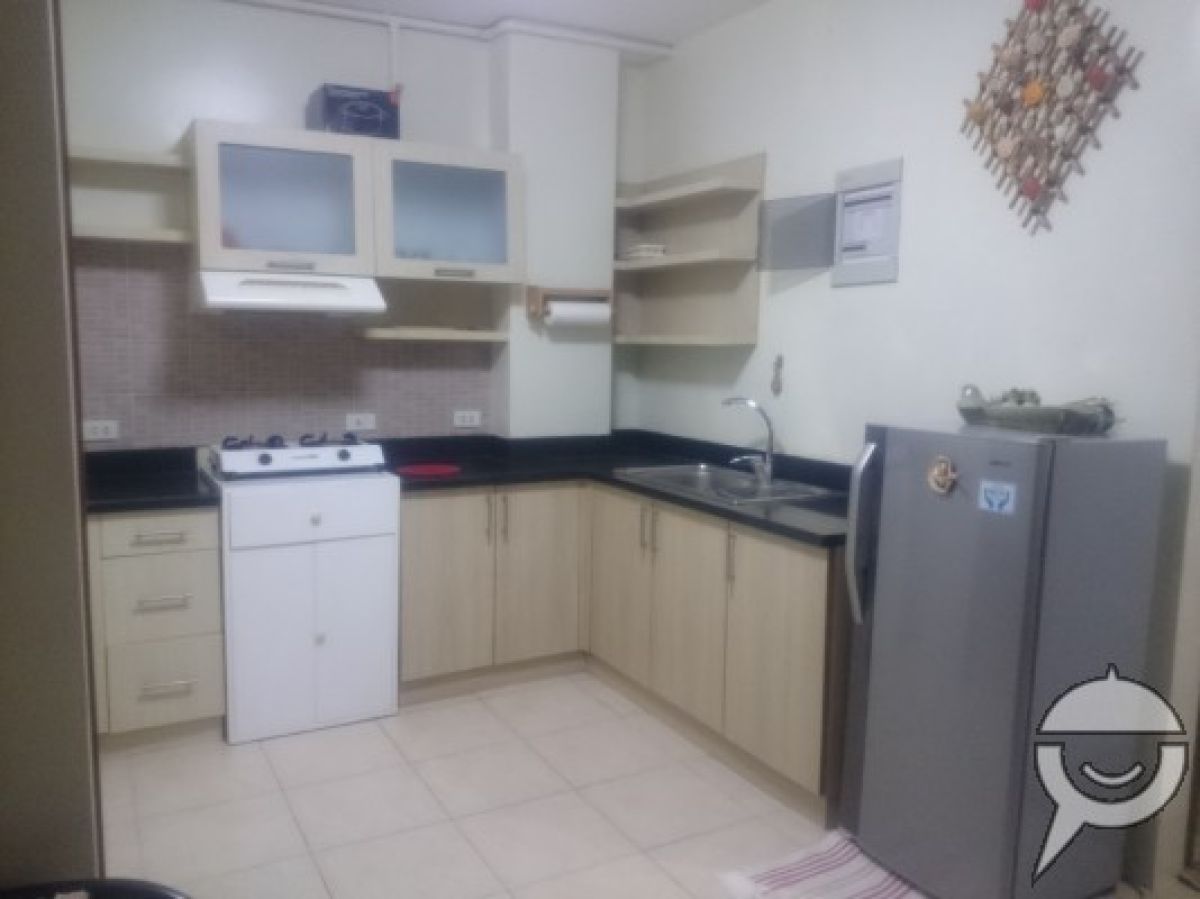 FOR RENT  FULLY FURNISHED CONDOMINIUM STUDIO TYPE IN CEBU CITY02