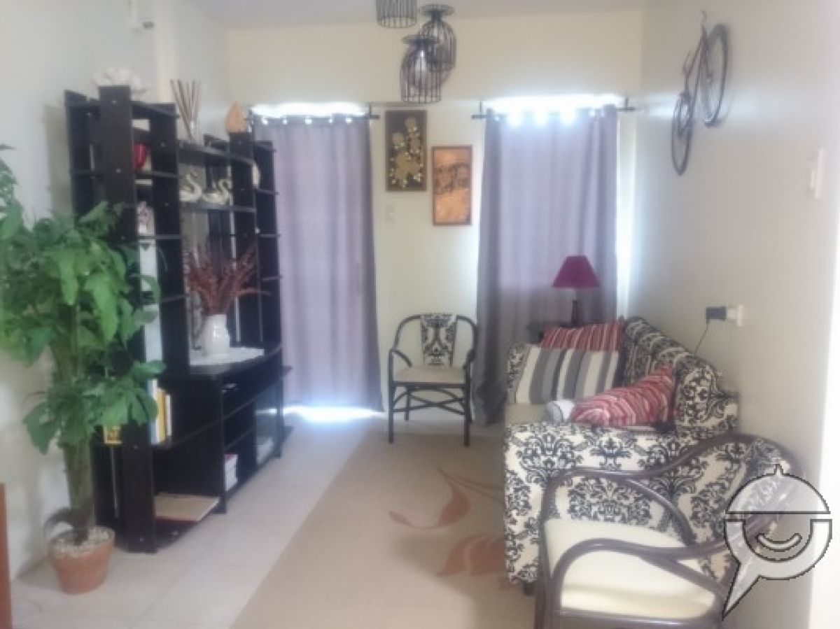FOR RENT  FULLY FURNISHED CONDOMINIUM STUDIO TYPE IN CEBU CITY03