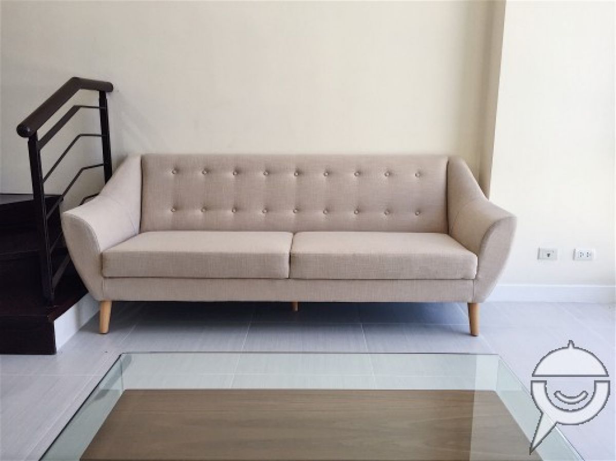 Unit 42F For Rent at Twin Oaks Place Condominium07