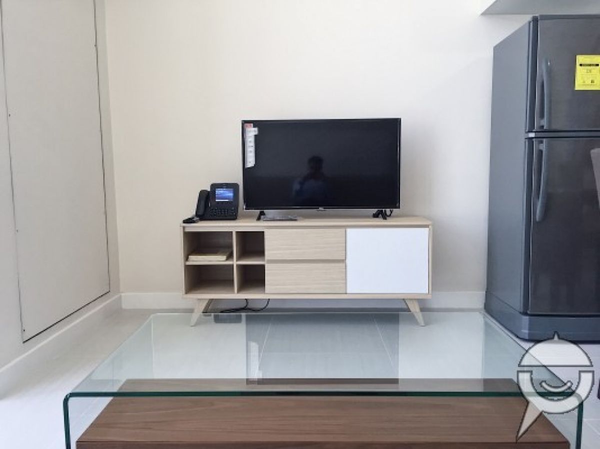 Unit 42F For Rent at Twin Oaks Place Condominium09