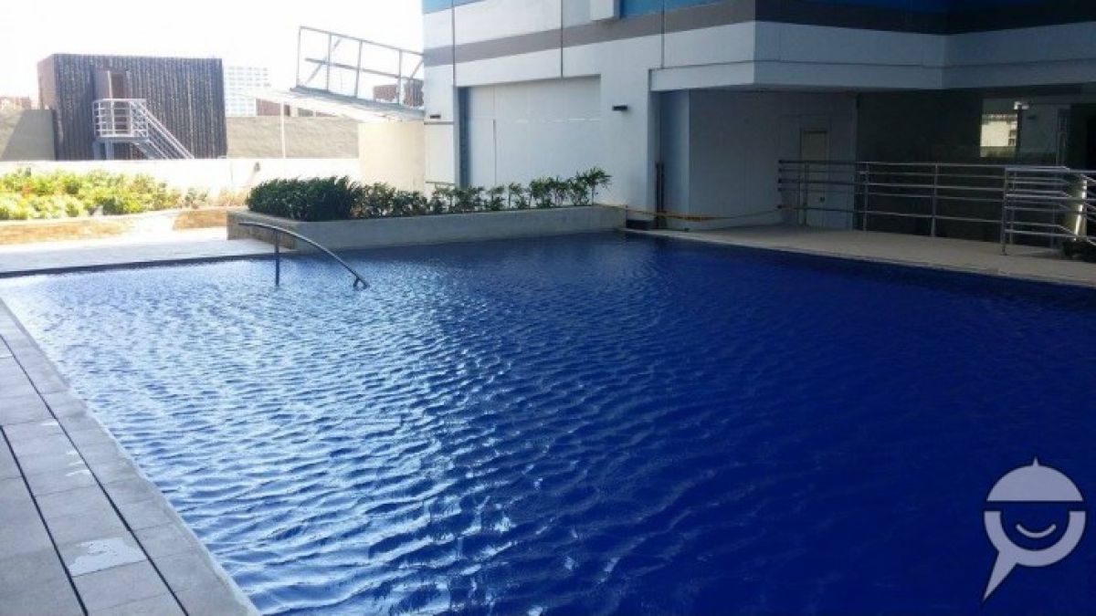 2 bedroom with 2 toilet and bath condo unit for rent02