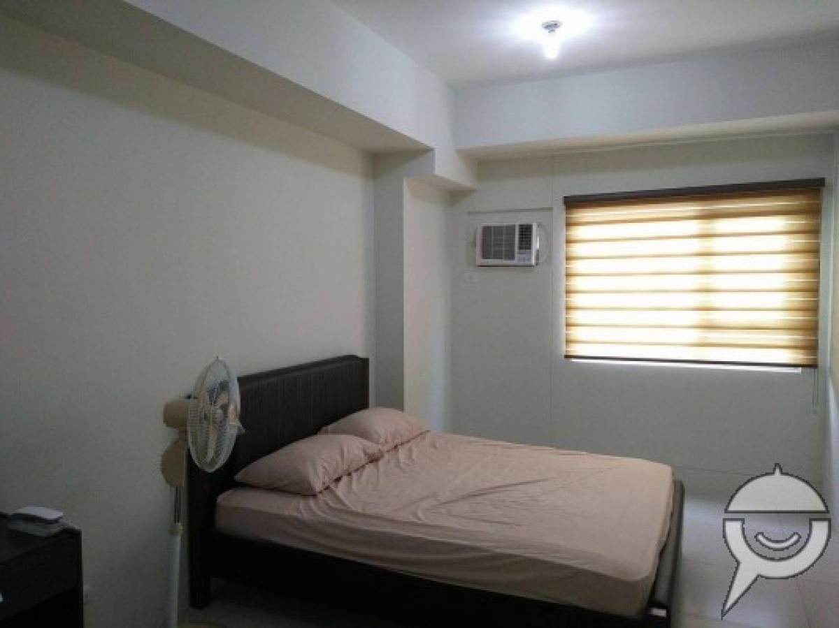 2 bedroom with 2 toilet and bath condo unit for rent03