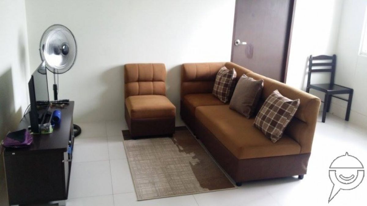 2 bedroom with 2 toilet and bath condo unit for rent04