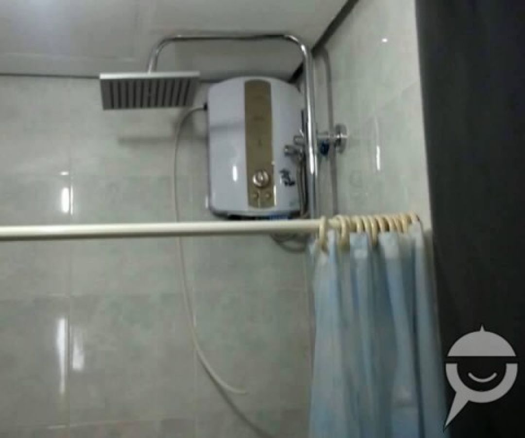 2 bedroom with 2 toilet and bath condo unit for rent05