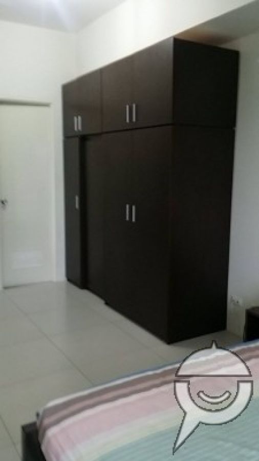 2 bedroom with 2 toilet and bath condo unit for rent06