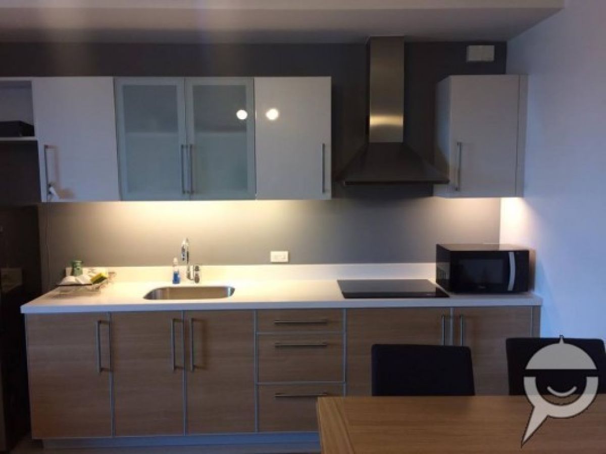 Park Terraces Studio For Rent With Parking Fully Furnished04