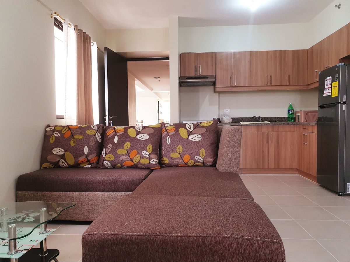 3BR unit for Rent near NAIA 1234 Solaire City of Dreams Okada Resorts World02