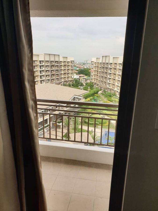3BR unit for Rent near NAIA 1234 Solaire City of Dreams Okada Resorts World08
