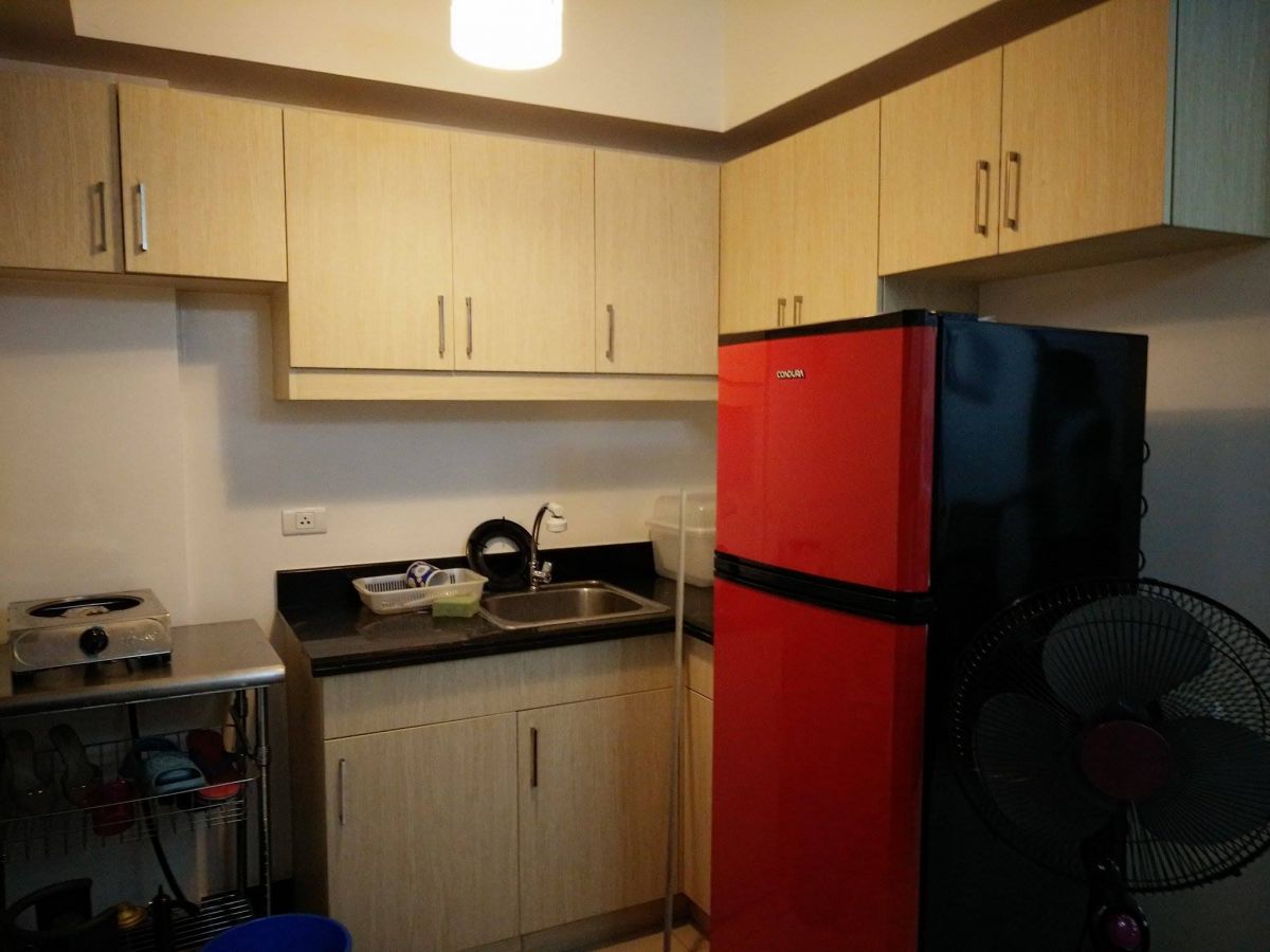 For Rent Near Solaire Resort World COD MOA NAIA 1234 Okada Asteria Residences02