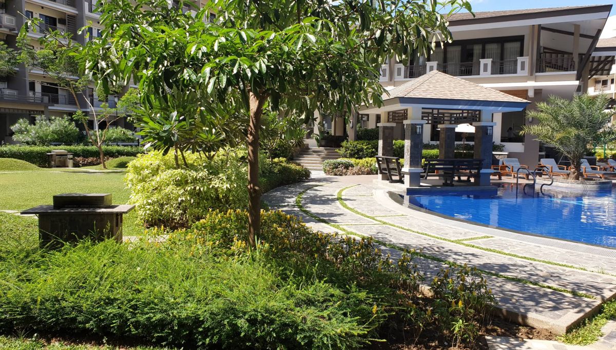 For Rent Near Solaire Resort World COD MOA NAIA 1234 Okada Asteria Residences10