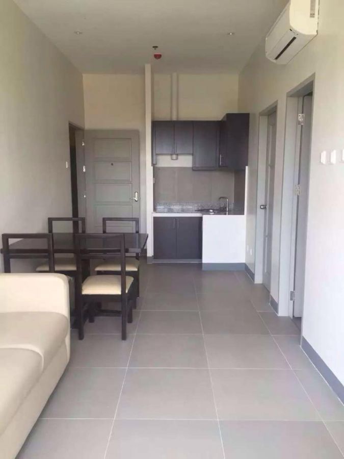 "2 bedroom For Rent at Lahug, near IT Park"02