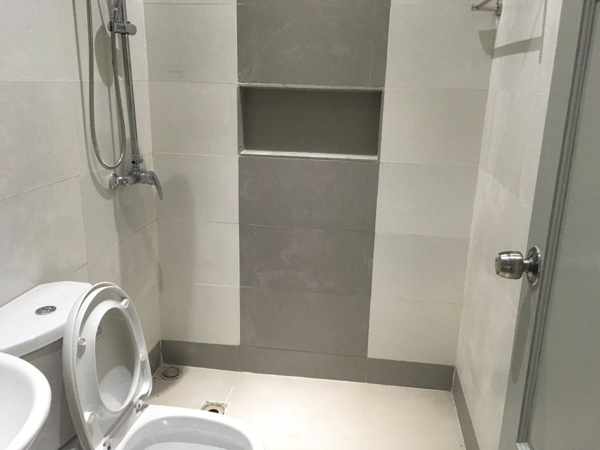 "2 bedroom For Rent at Lahug, near IT Park"10