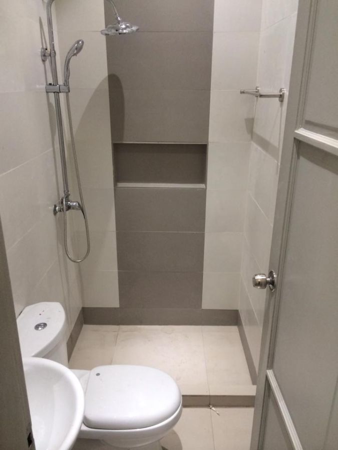 "1 bedroom For Rent at Lahug, Cebu in One Barrel"02