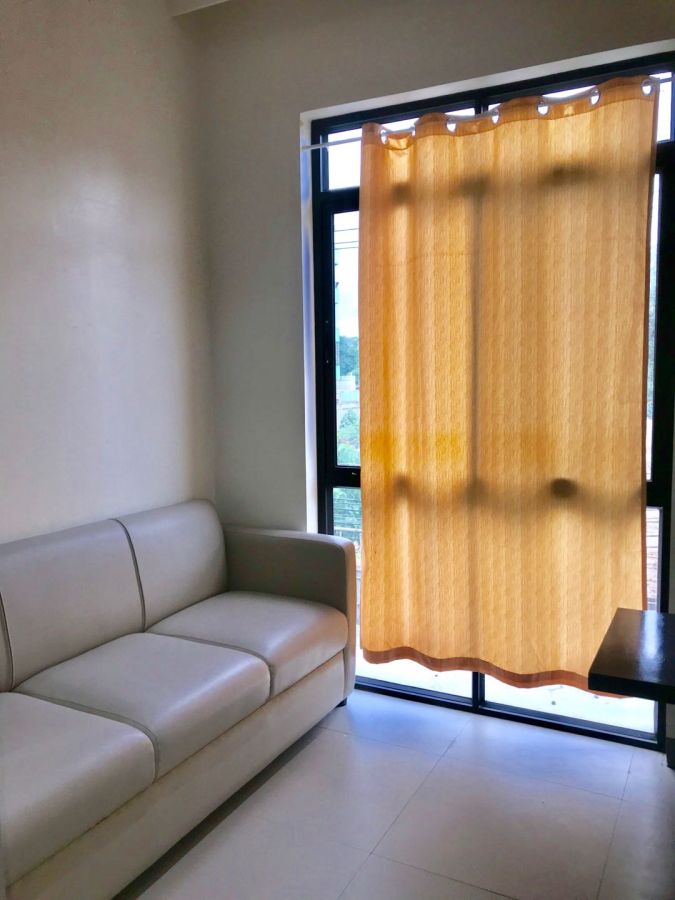 "1 bedroom For Rent at Lahug, Cebu in One Barrel"07