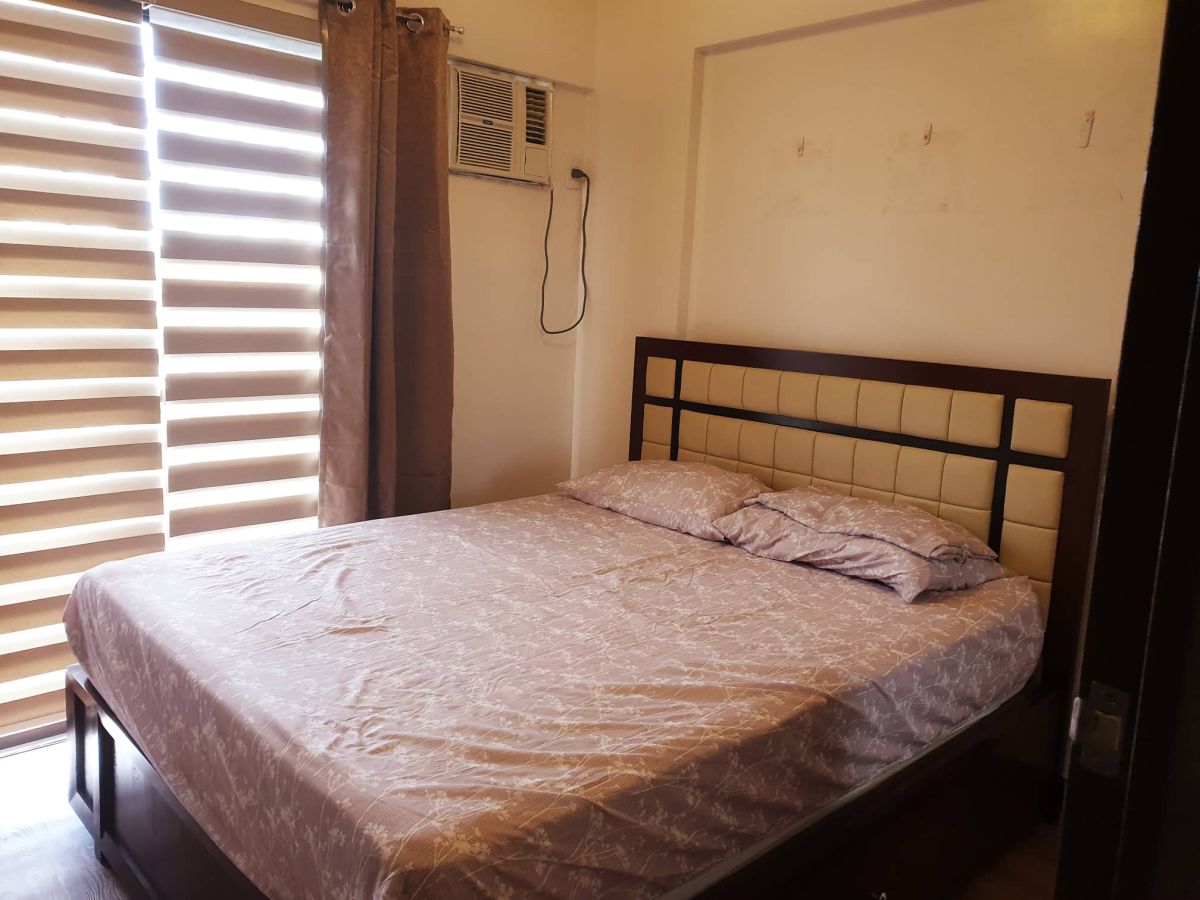 rush for rent near Macapagal Solaire Okada MOA NAIA 1234 Resort World COD Arista03