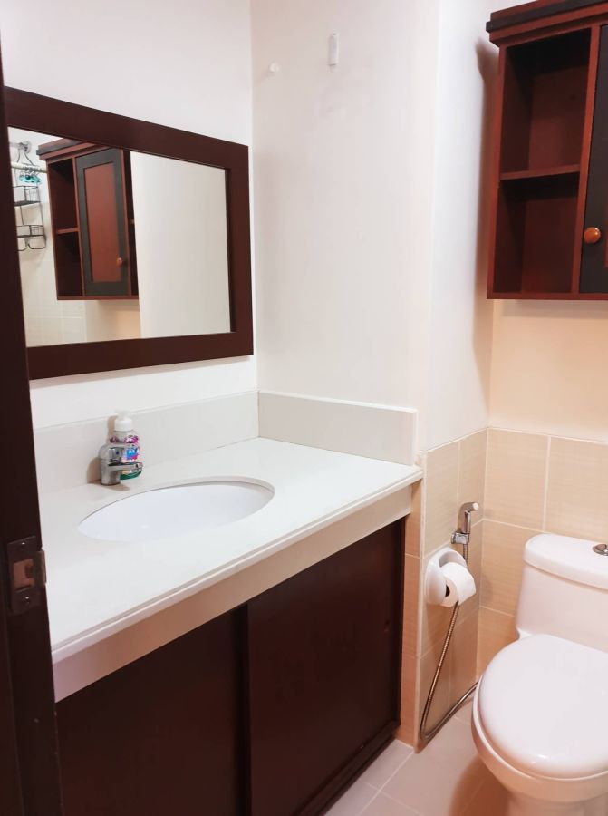 rush for rent near Macapagal Solaire Okada MOA NAIA 1234 Resort World COD Arista04