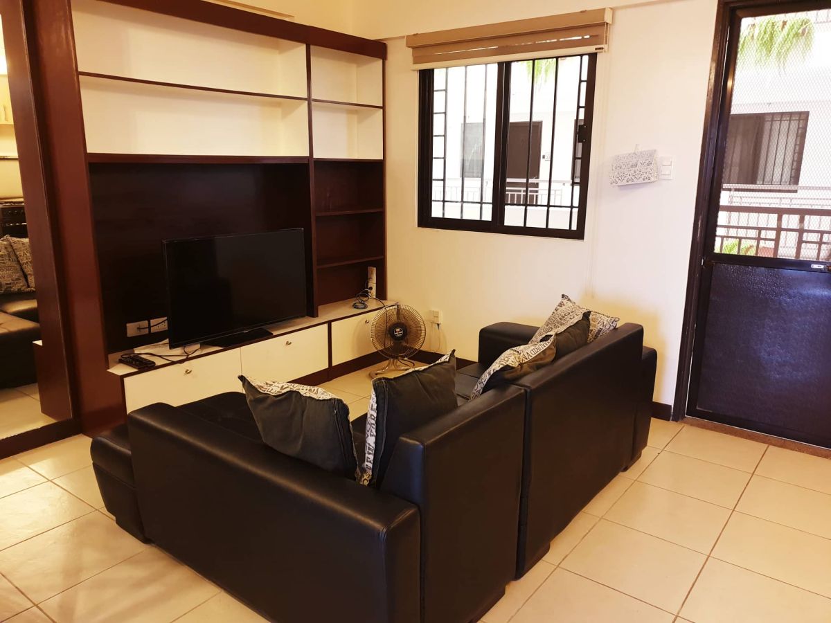 rush for rent near Macapagal Solaire Okada MOA NAIA 1234 Resort World COD Arista05