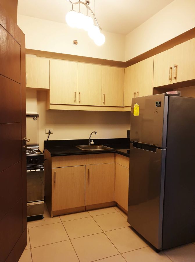 rush for rent near Macapagal Solaire Okada MOA NAIA 1234 Resort World COD Arista06