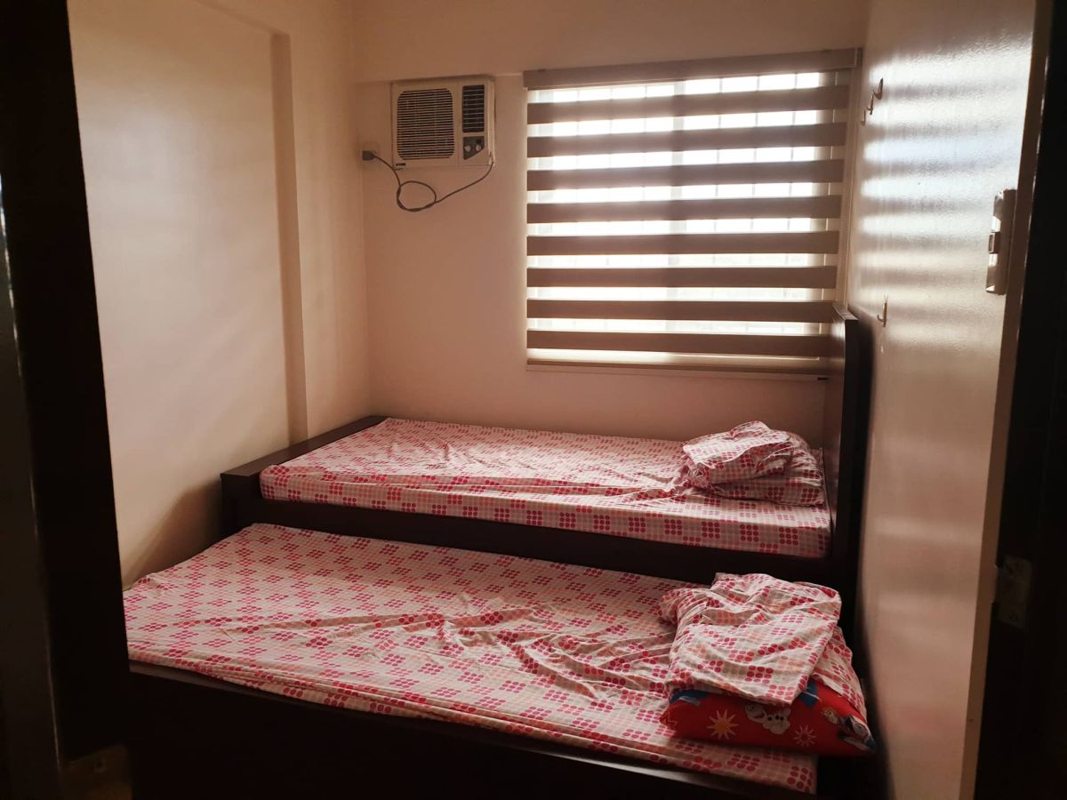 rush for rent near Macapagal Solaire Okada MOA NAIA 1234 Resort World COD Arista07