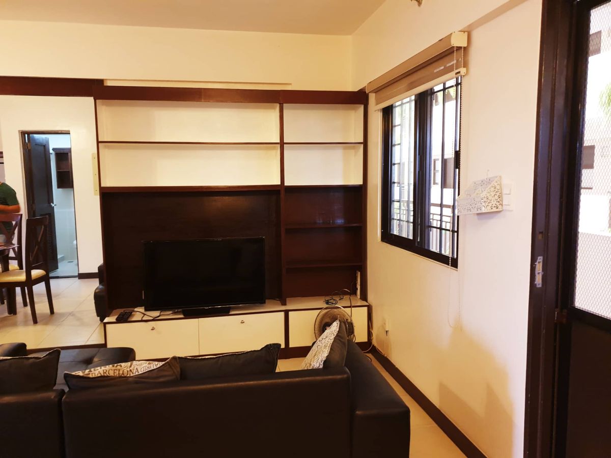 rush for rent near Macapagal Solaire Okada MOA NAIA 1234 Resort World COD Arista08