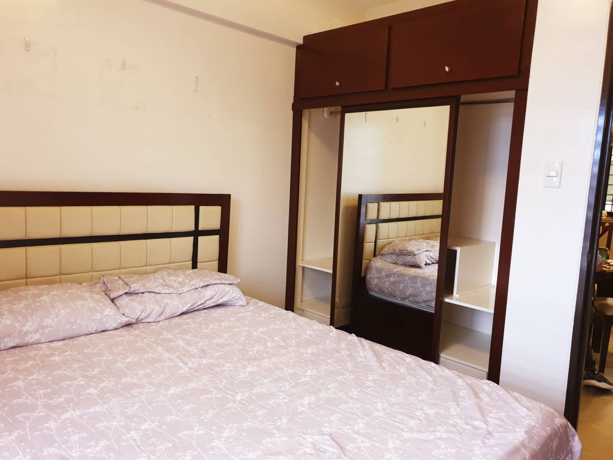 rush for rent near Macapagal Solaire Okada MOA NAIA 1234 Resort World COD Arista10