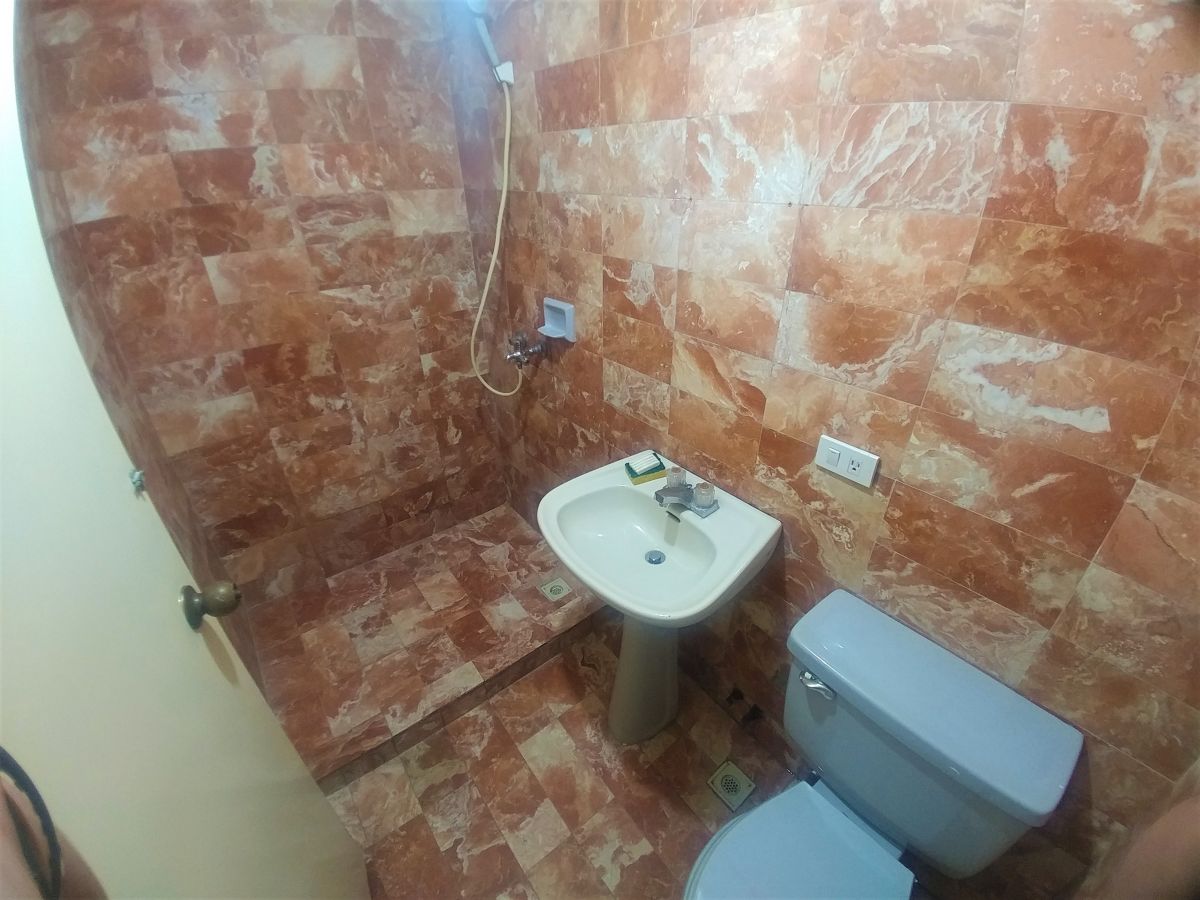 Condo Unit with 1 Bedroom for Lease in front of DLSU Manila03