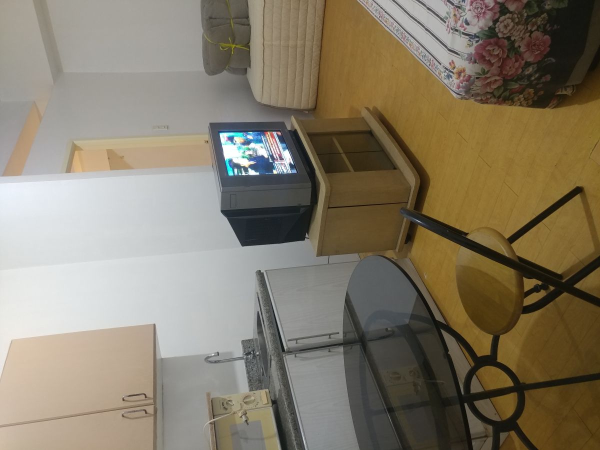 Condo Unit with 1 Bedroom for Lease in front of DLSU Manila05