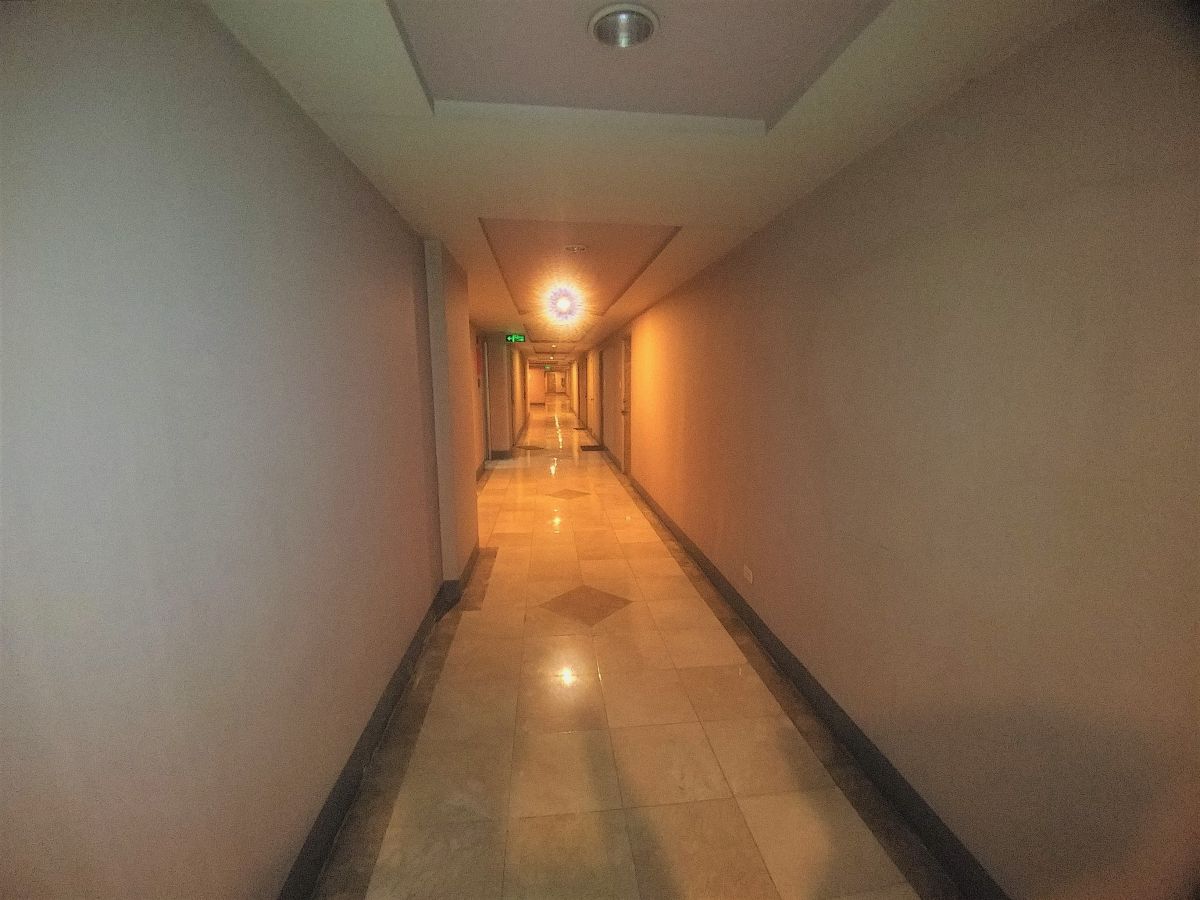 Condo Unit with 1 Bedroom for Lease in front of DLSU Manila07