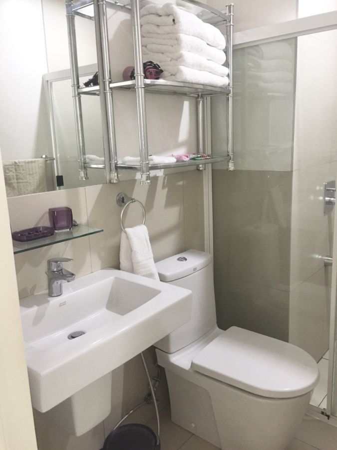Elegant 1 Bedroom02
