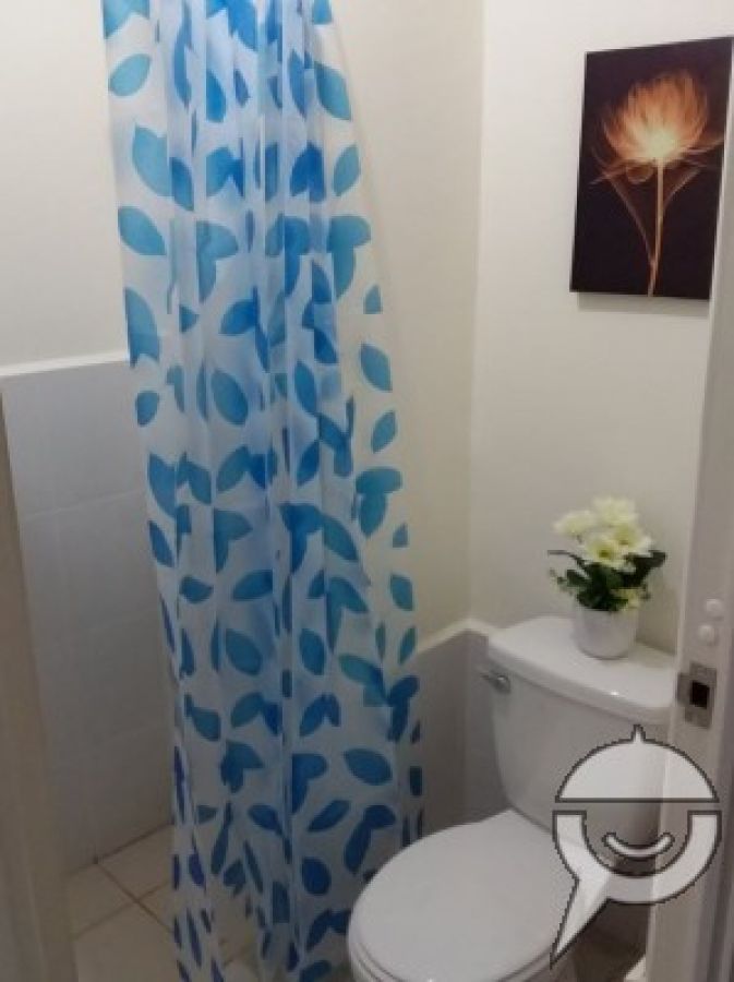For rent: Fully furnished unit at Urban Deca Shaw05