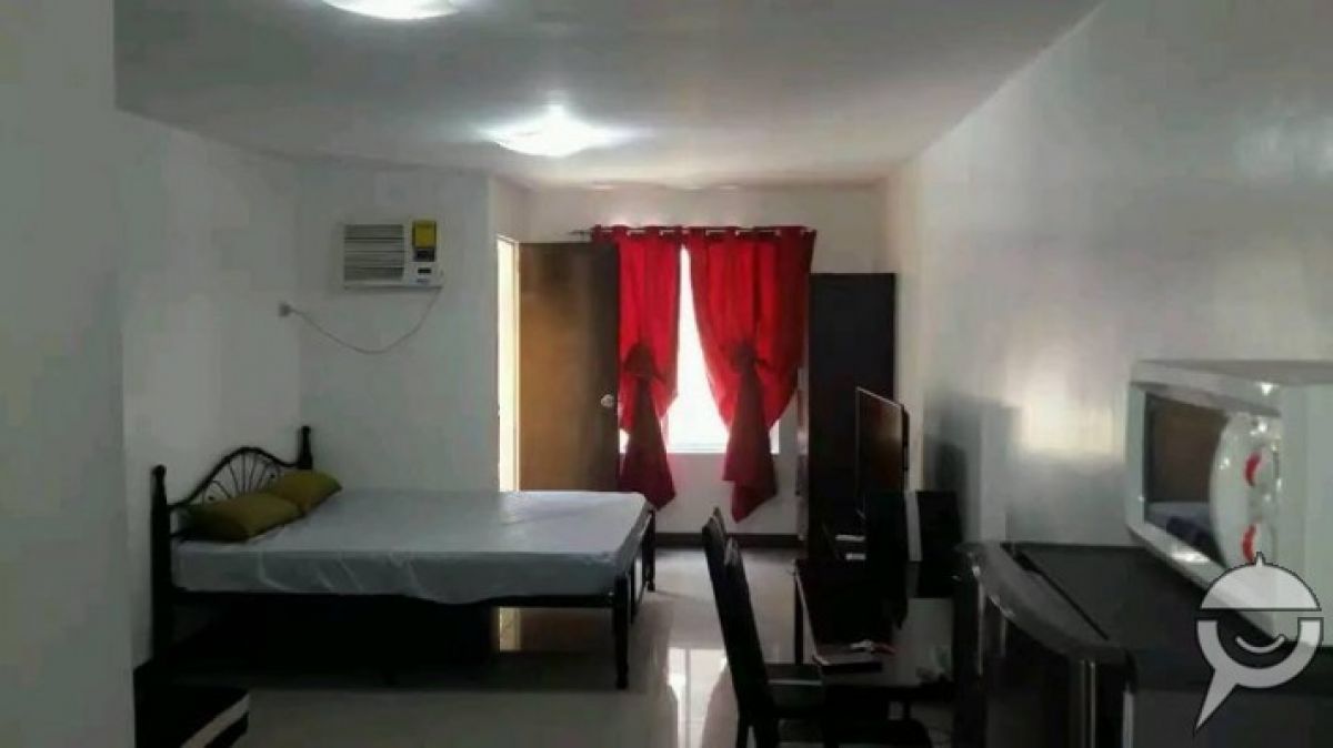 "RENT TO OWN OR RENT. as low as 12,000php"02