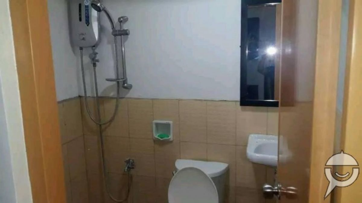 "RENT TO OWN OR RENT. as low as 12,000php"03
