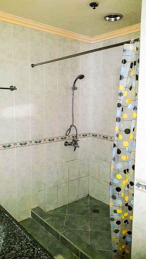 For Rent 1 Bedroom Condo Unit at Skyway Twin Tower by Amberland Located at Pasig04