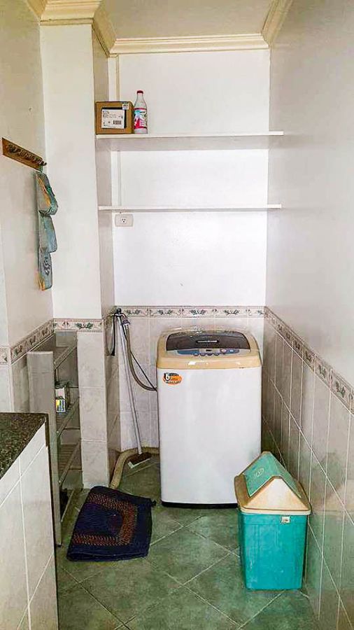 For Rent 1 Bedroom Condo Unit at Skyway Twin Tower by Amberland Located at Pasig05