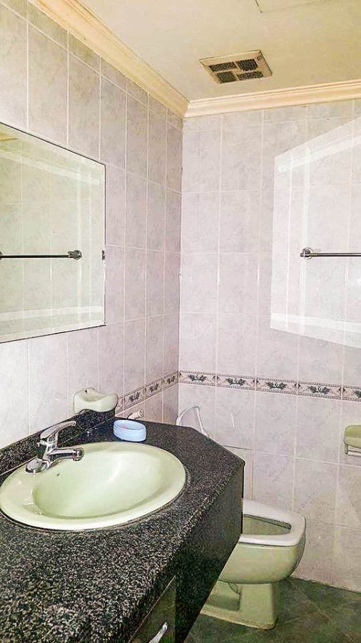 For Rent 1 Bedroom Condo Unit at Skyway Twin Tower by Amberland Located at Pasig07