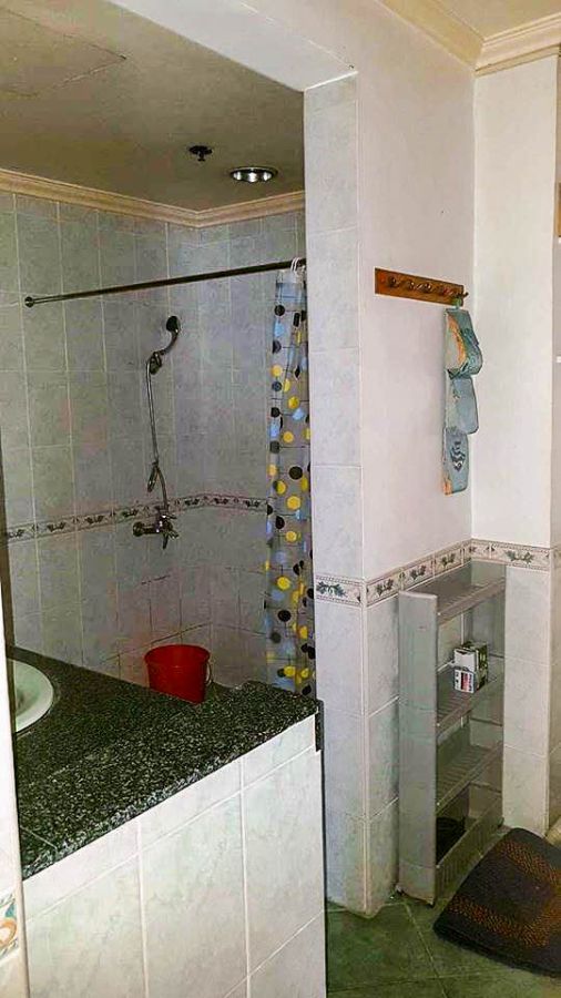 For Rent 1 Bedroom Condo Unit at Skyway Twin Tower by Amberland Located at Pasig09