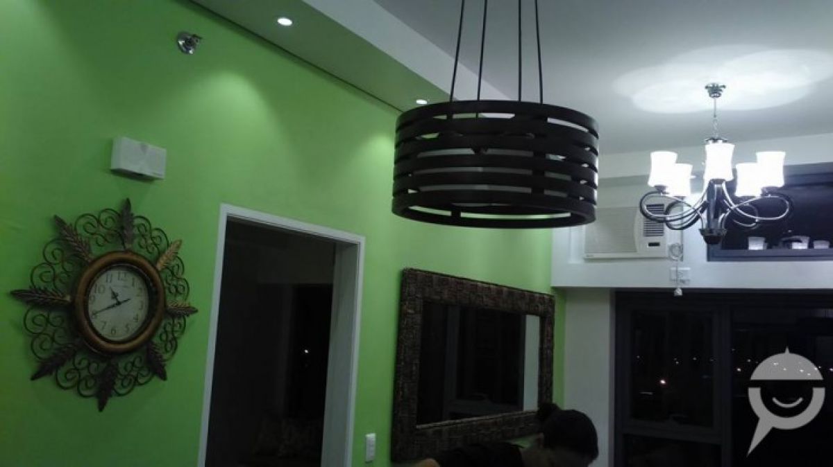 The Levels Alabang Filinvest 2BR Luxury Interior Design w Parking Slot07