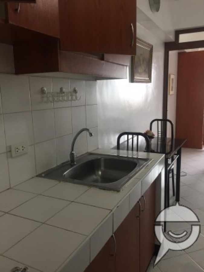 1 Bedroom  Condo for Rent  30 sqm08