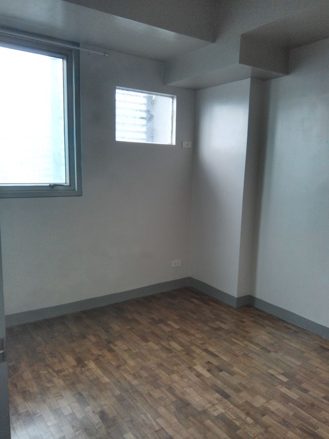 condo for rent near st. luke's quezon city06
