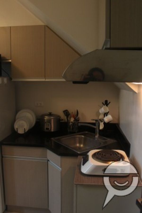 Condo for Rent  in Ortigas02