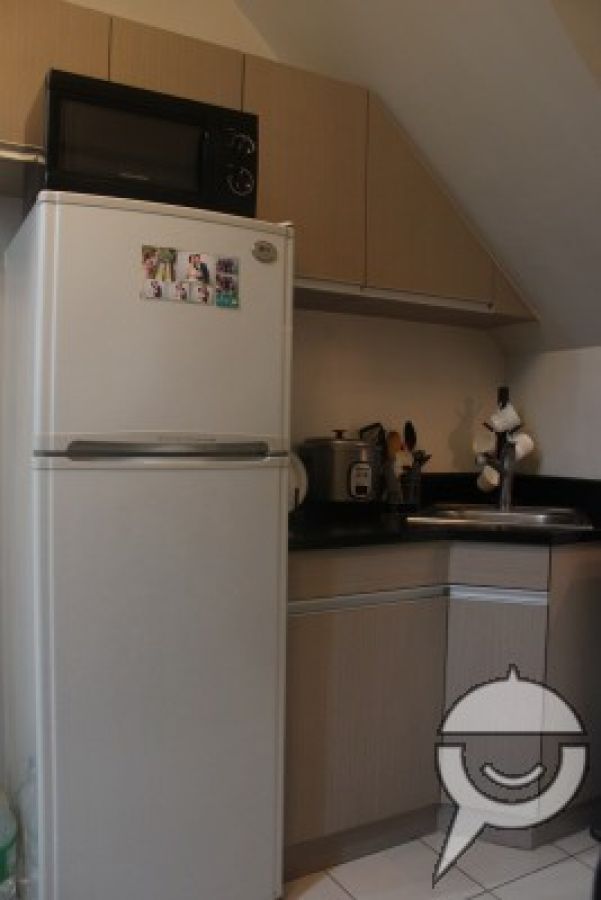 Condo for Rent  in Ortigas03