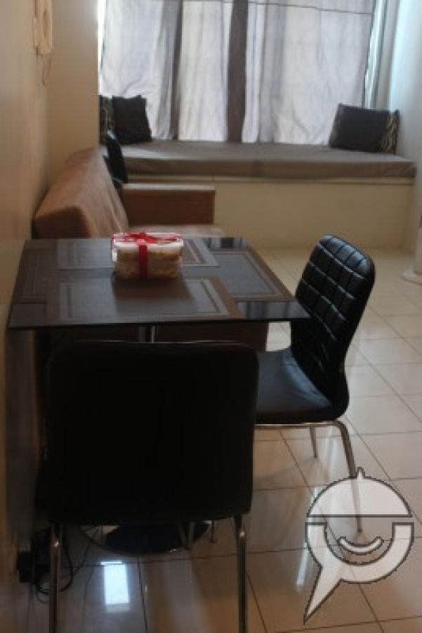 Condo for Rent  in Ortigas04