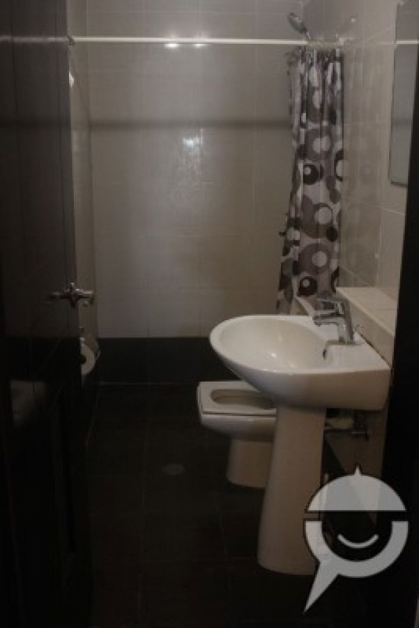 Condo for Rent  in Ortigas05
