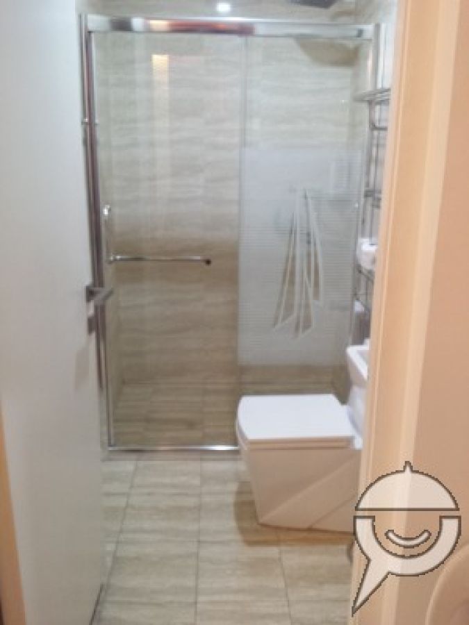 1 br fully furnished High end penthouse unit in ortigas08