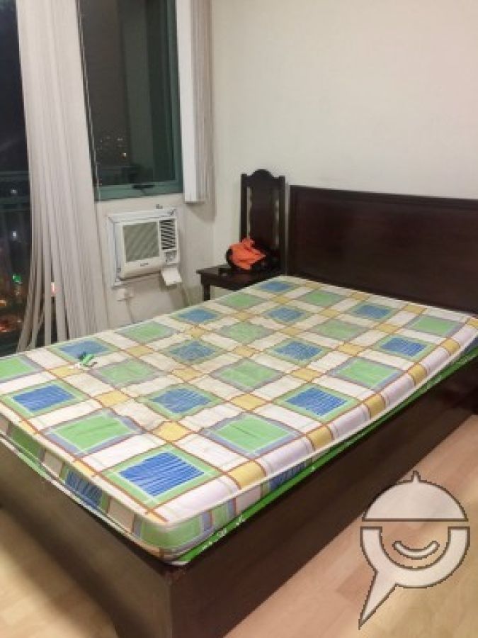 "Studio Type Condo in Shaw Blvd, Mandaluyong City"02