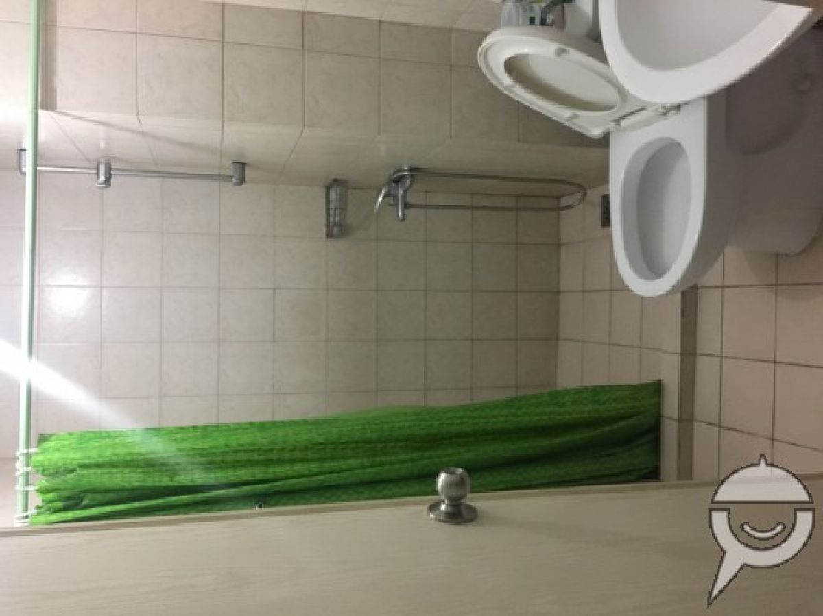 "Studio Type Condo in Shaw Blvd, Mandaluyong City"04