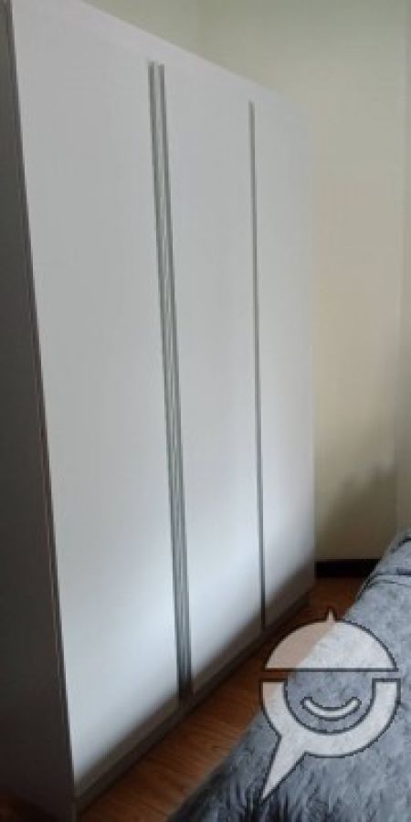 Nicely Decorated Studio Unit in Gateway Regency07